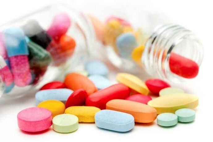 Medicamente pentru a crește dimensiunea penisului